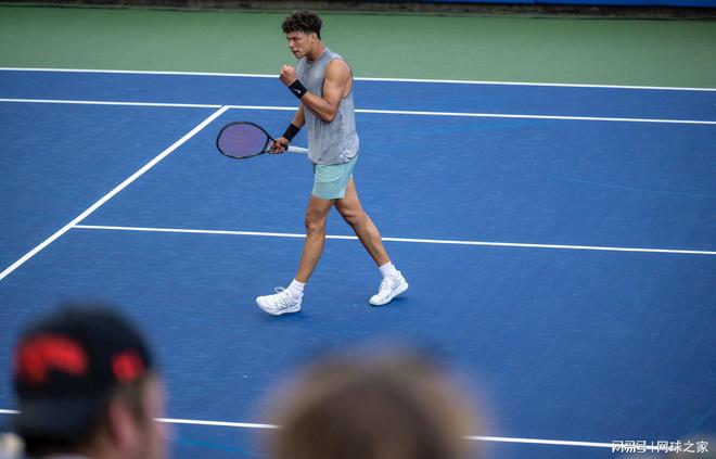 从战术层面 从战术层面