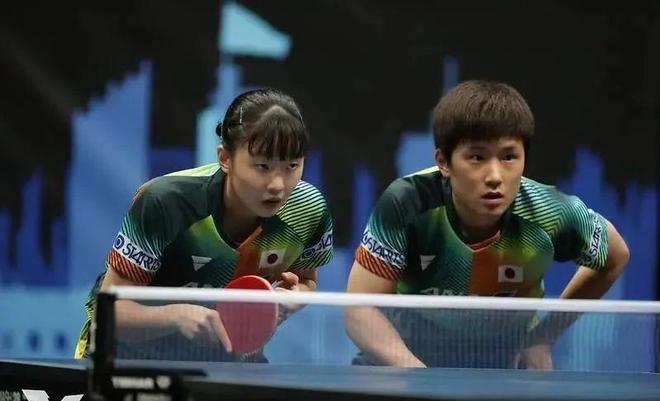 在面对压力 在面对压力