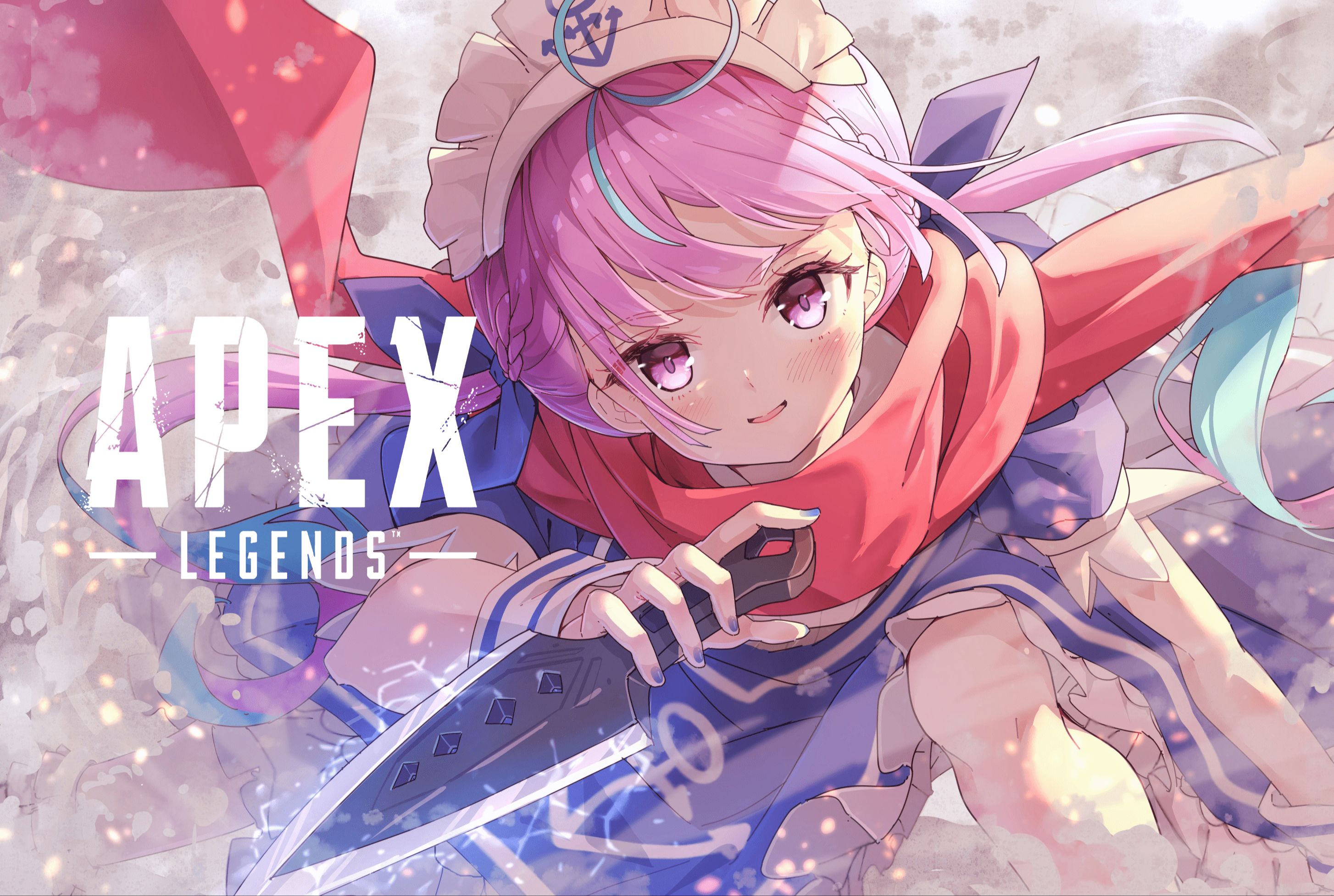 顽强拼搏和 顽强拼搏和