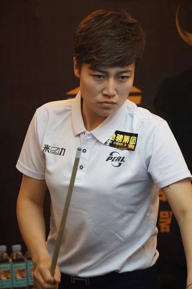 关注的赛事 关注的赛事