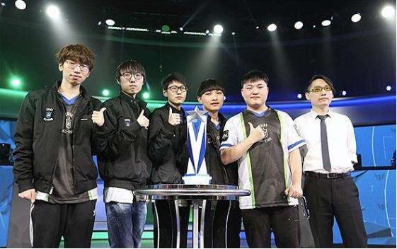 关注的赛事 关注的赛事