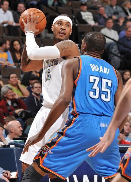 这使得个人 这使得个人