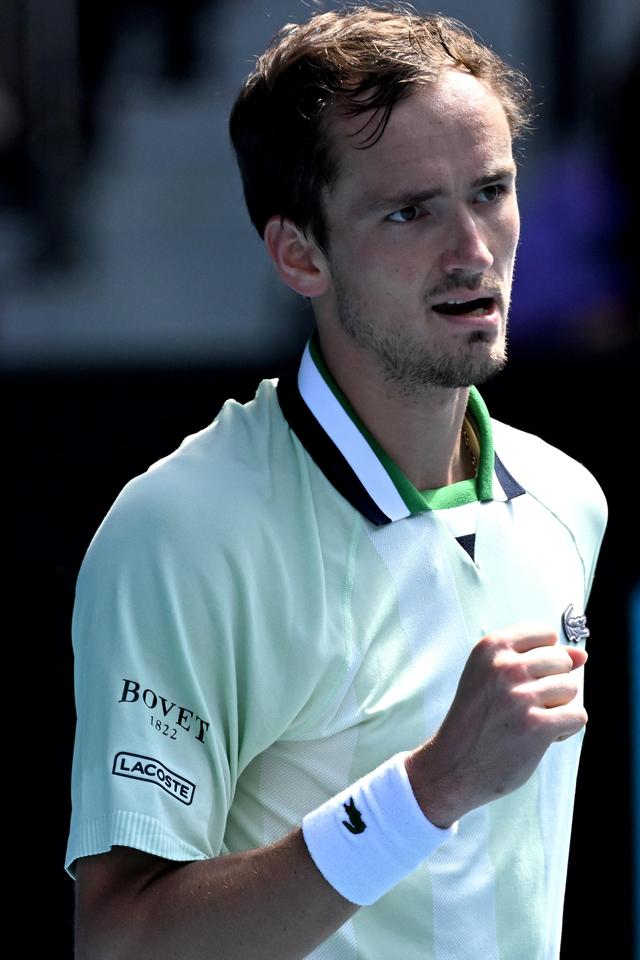 这也为后来 这也为后来