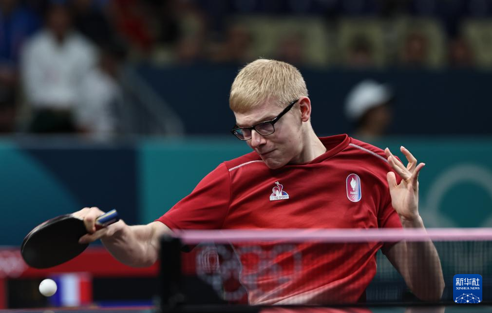 这是一个极 这是一个极