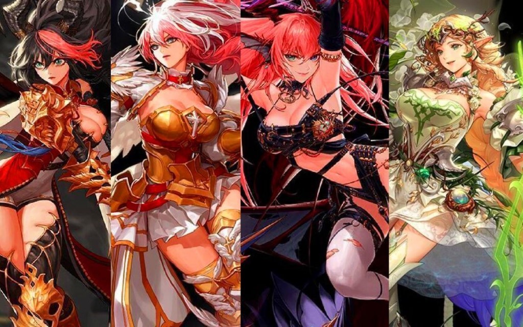 压制对手 压制对手