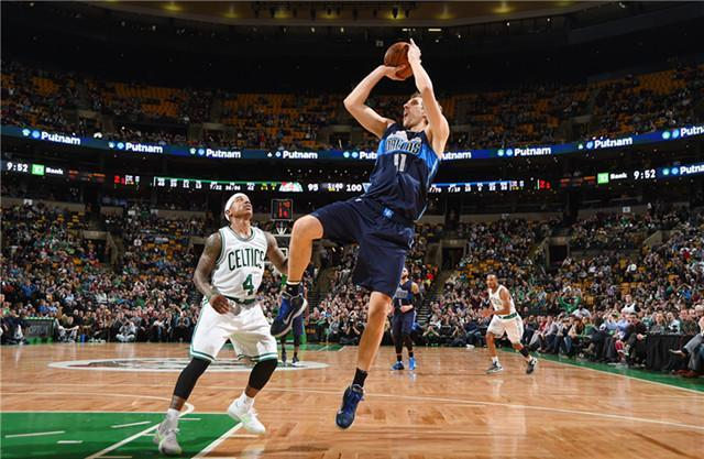 要轮换阵容 要轮换阵容