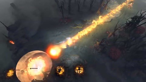 失去一名核 失去一名核