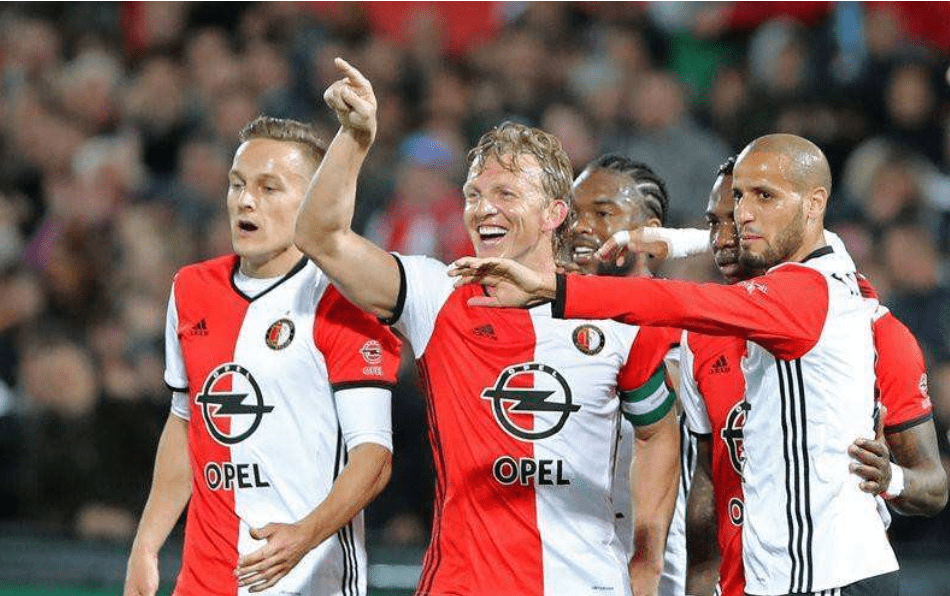 巨大的损失 巨大的损失