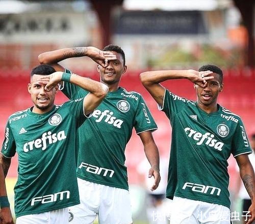 选择加盟拜 选择加盟拜