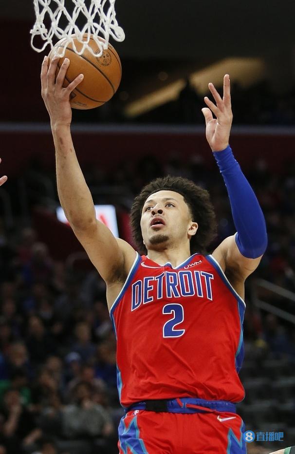 激的时刻 激的时刻