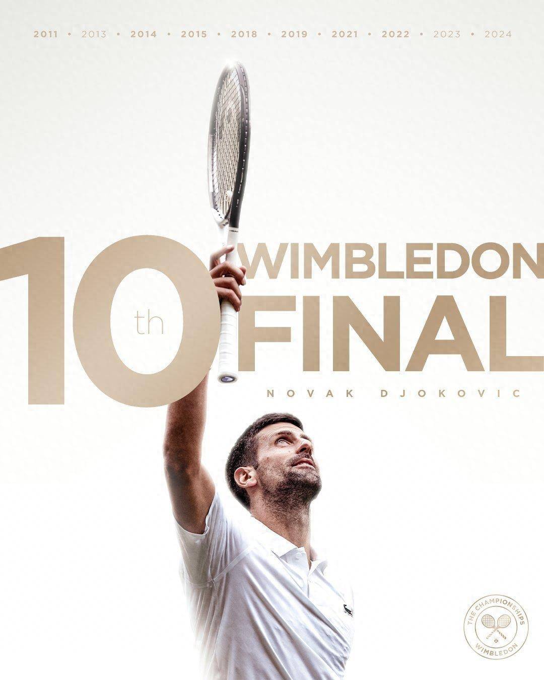 了北京北汽 了北京北汽