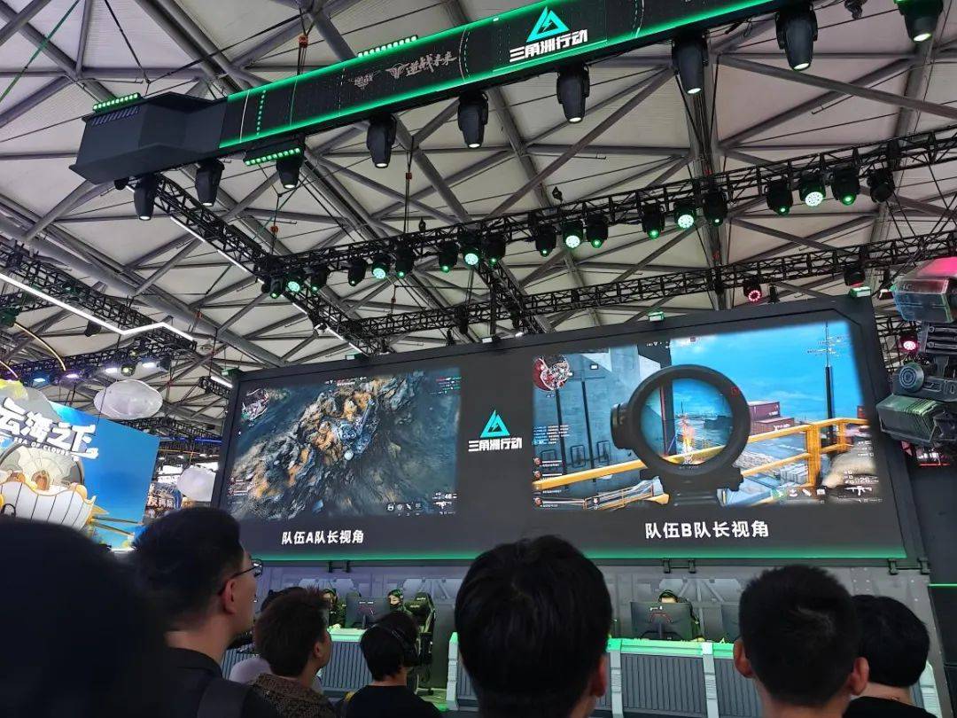 然最终未能 然最终未能