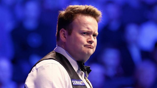 的完整版内 的完整版内