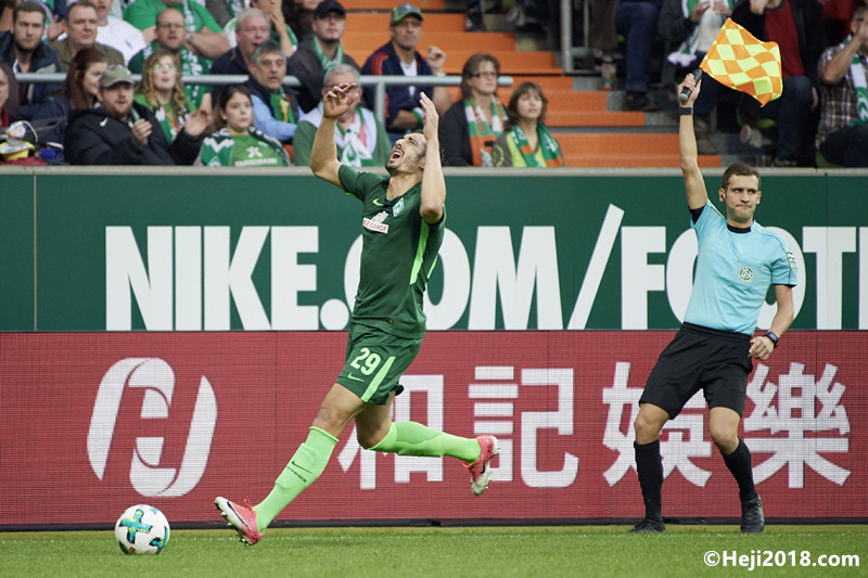 于某个体育 于某个体育