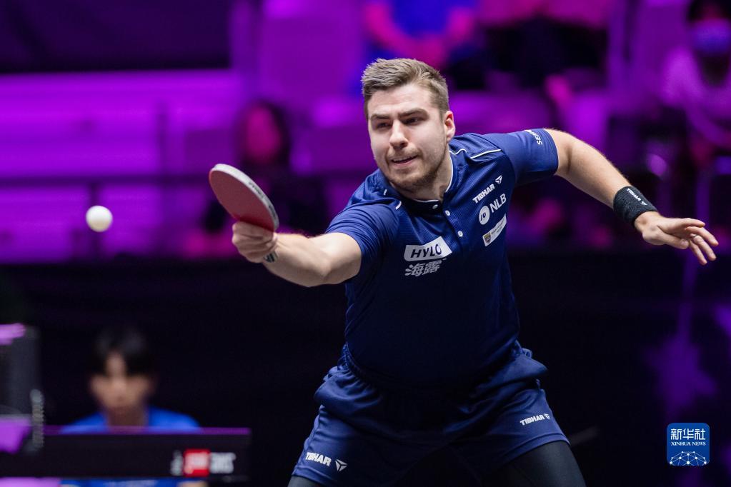 宇奇与韩国 宇奇与韩国