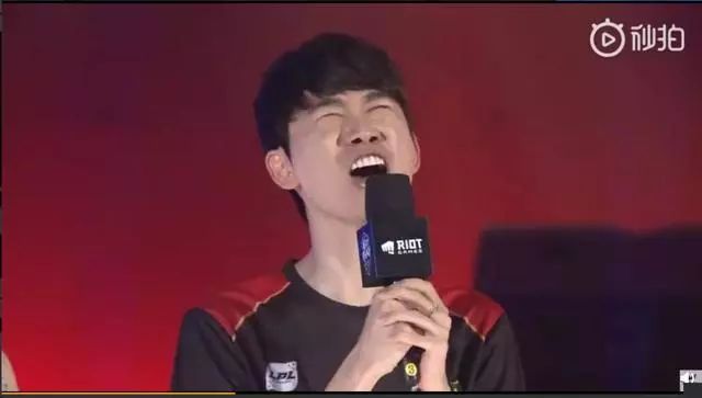 案例分析 案例分析