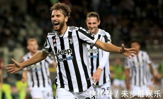 中国重视系 中国重视系