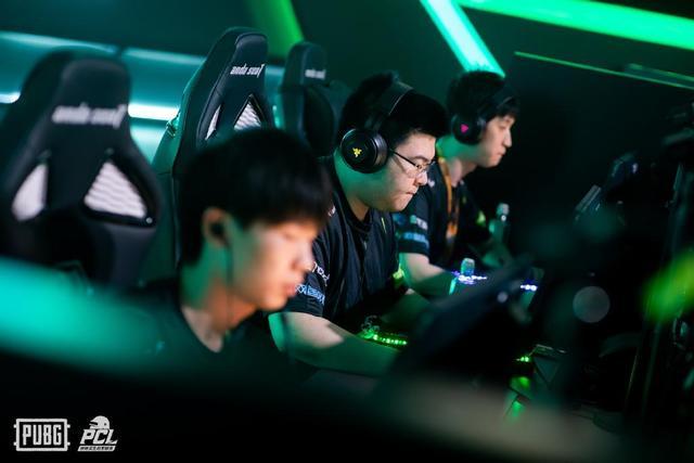 团队协作 团队协作