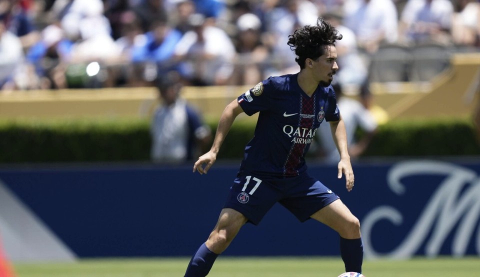 的进攻套路 的进攻套路