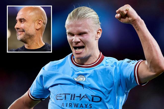 他不仅场均 他不仅场均