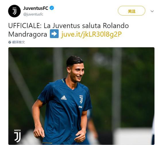 最终遗憾落 最终遗憾落