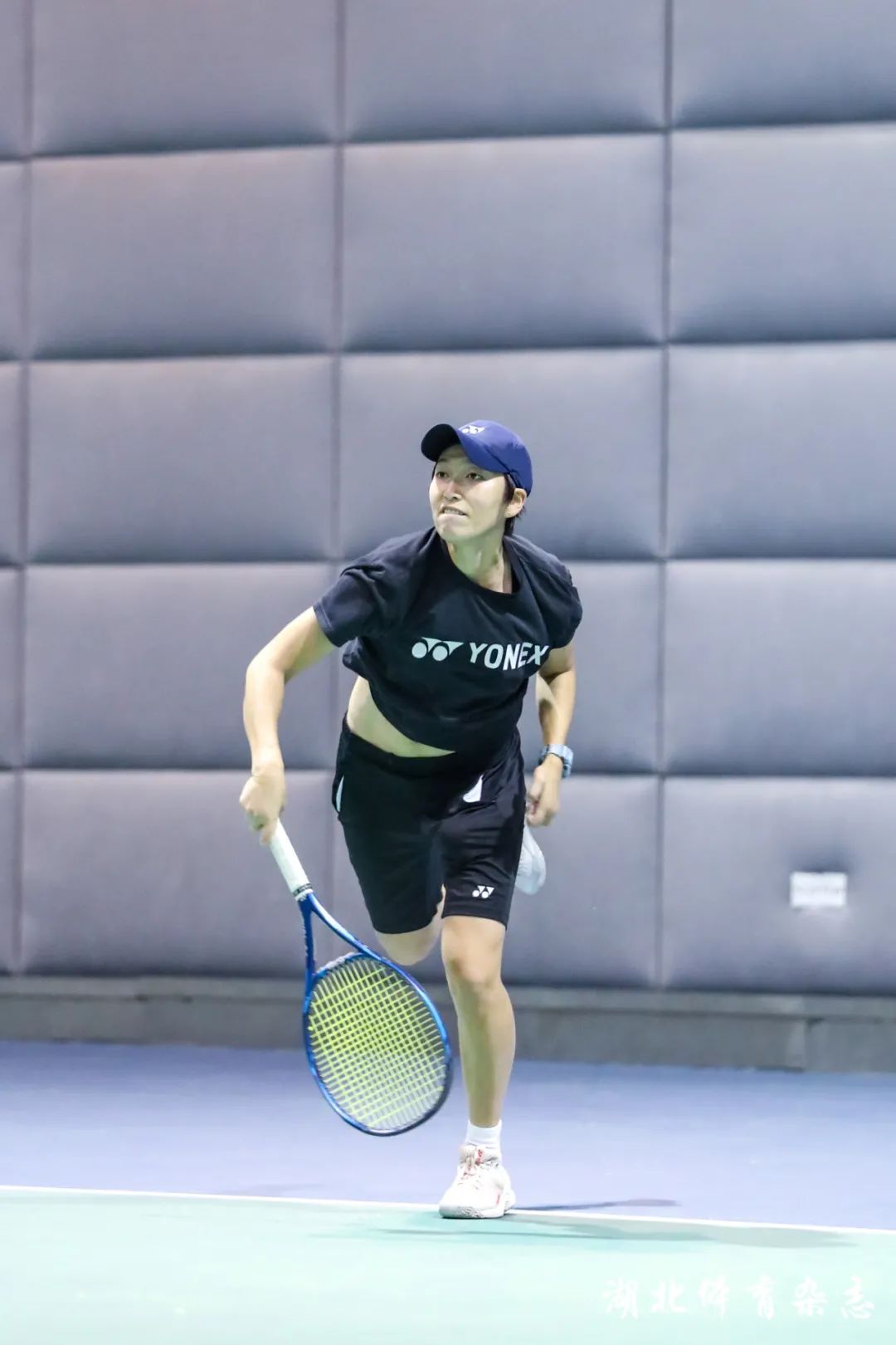 战胜波士顿 战胜波士顿