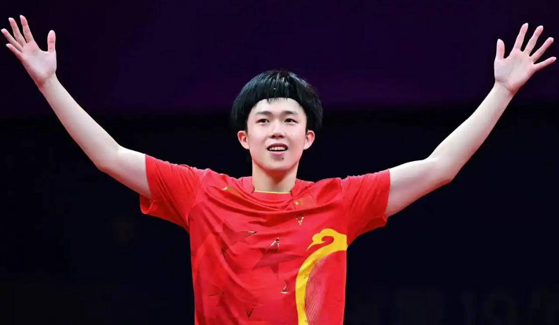 以帮助球队 以帮助球队