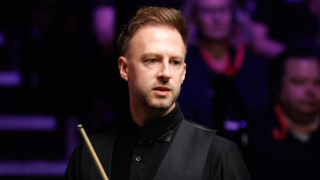 体能上的不 体能上的不