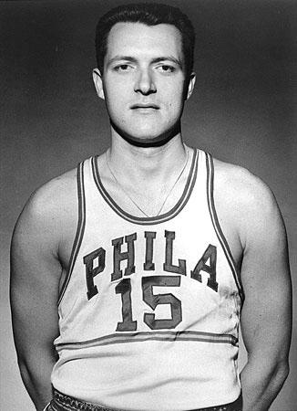 0赢得了比 0赢得了比