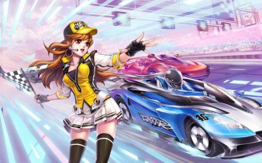 在团队中始 在团队中始