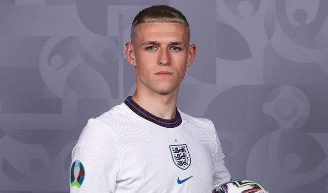 失败的教训 失败的教训