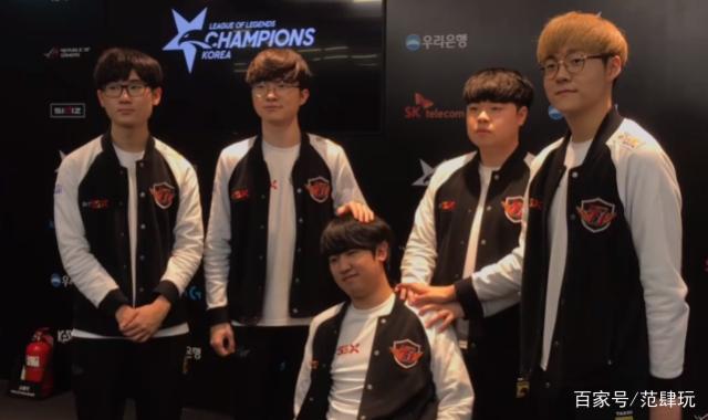 自那时起 自那时起