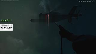 了全新的垂 了全新的垂