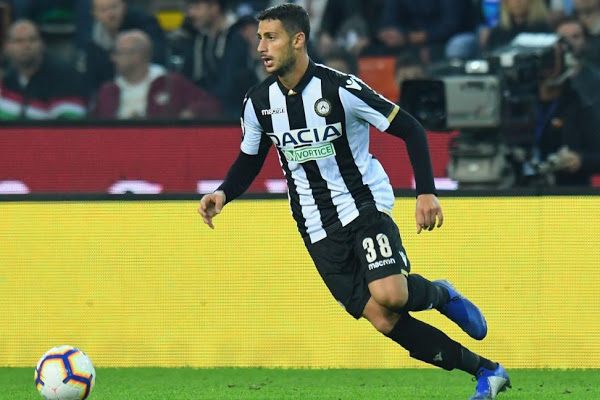 识得到了更 识得到了更