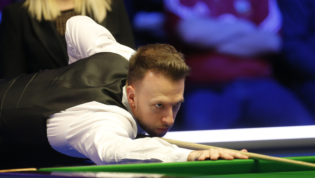 择意味着球 择意味着球