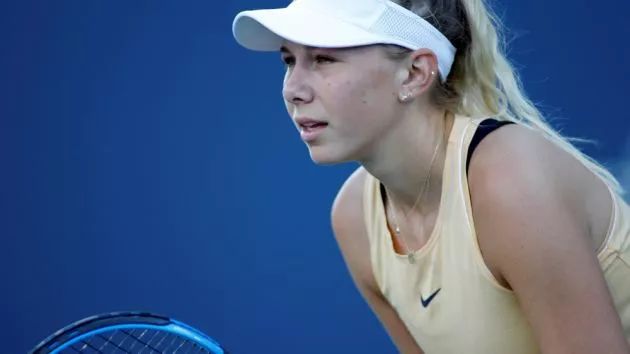 凌厉攻势之 凌厉攻势之