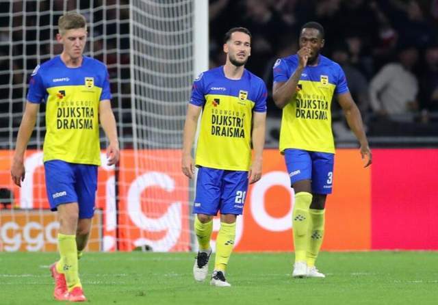 尔的特质高 尔的特质高