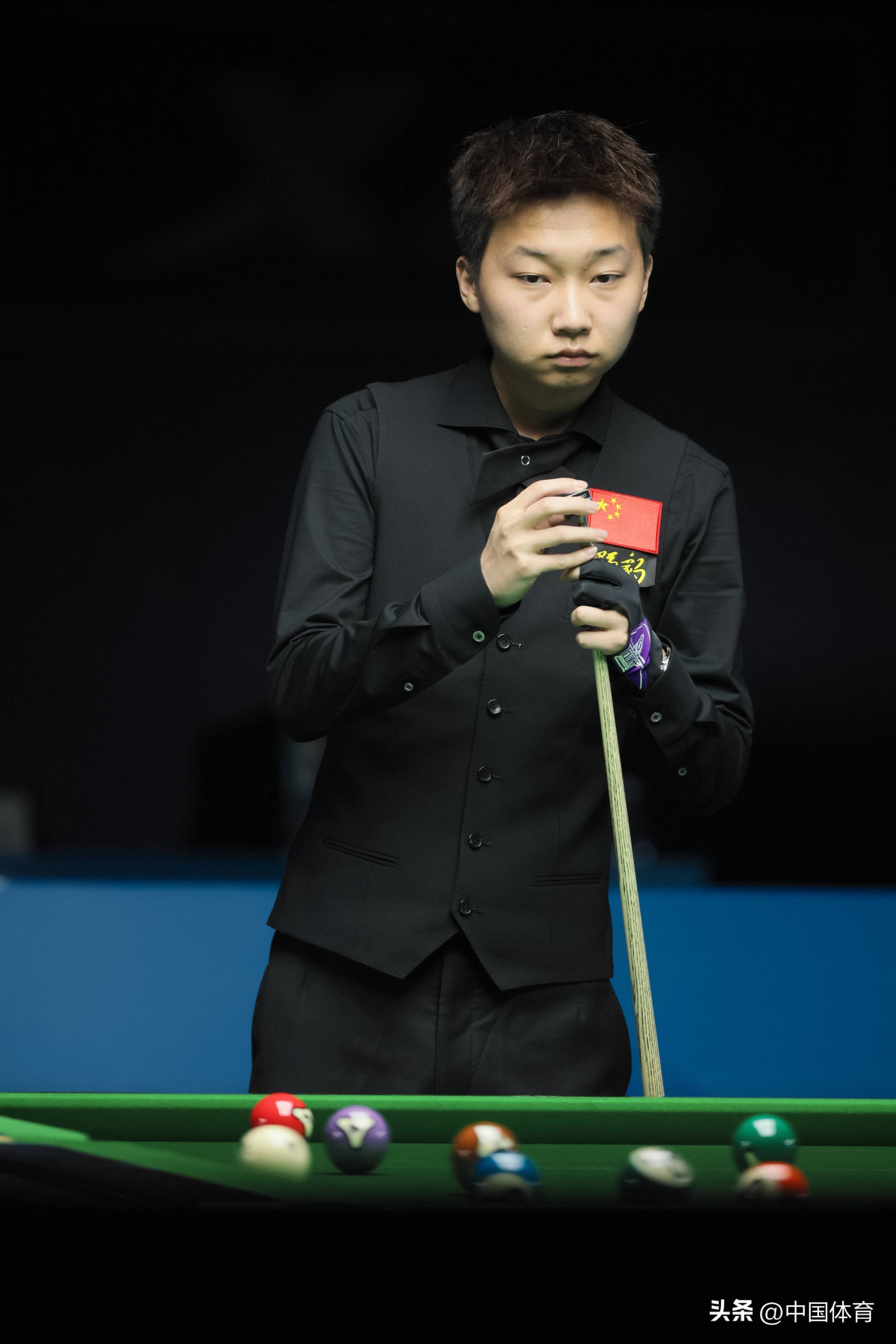 的巴萨球员 的巴萨球员