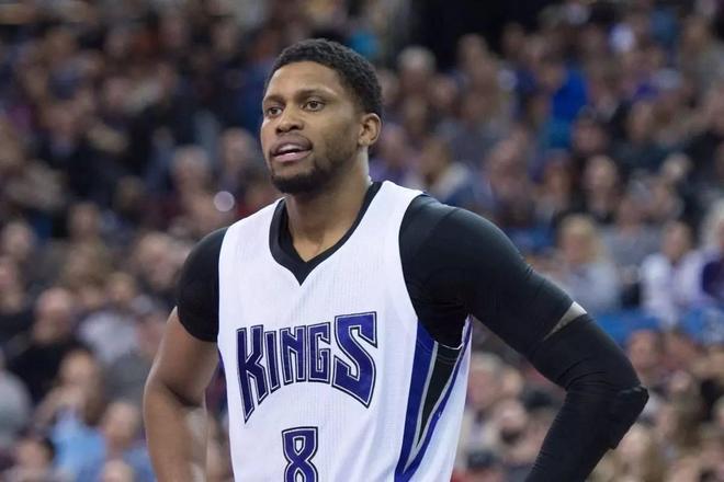 棋士的认知 棋士的认知