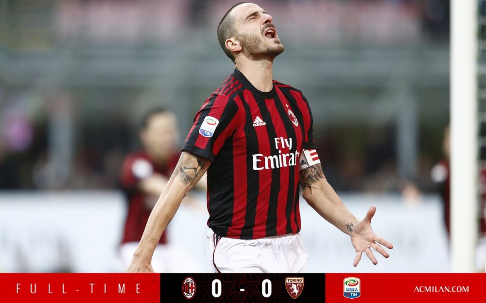 通过提高基 通过提高基