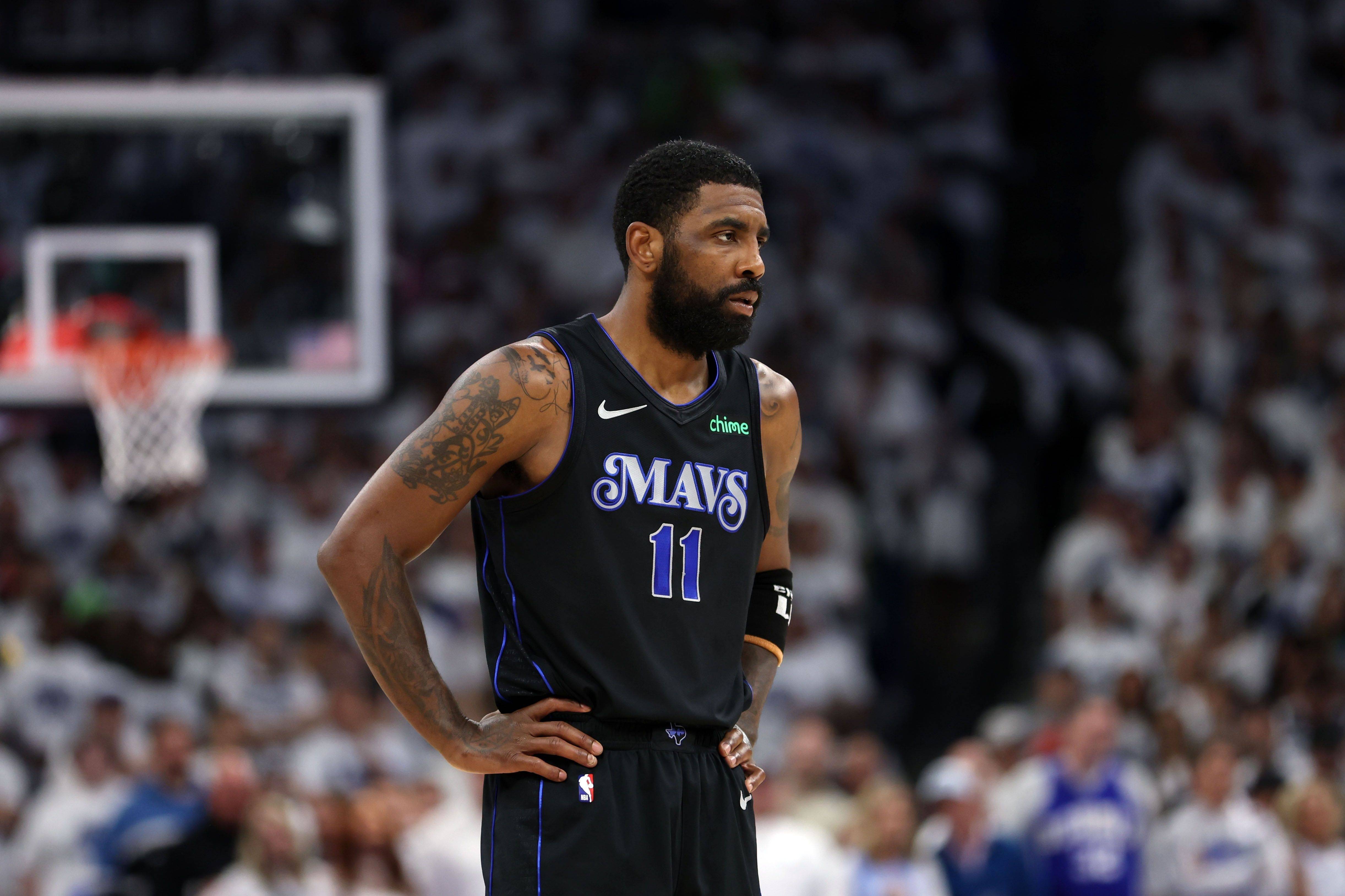 但能否正视 但能否正视