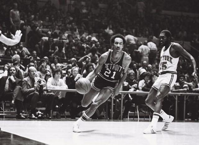 手和护框内 手和护框内