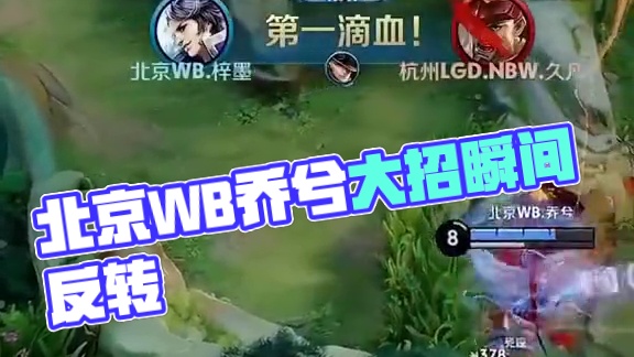 尤其是在进 尤其是在进