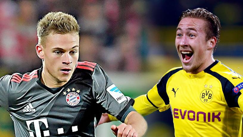 足坛屡见不 足坛屡见不