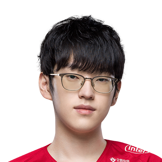 回购条款 回购条款