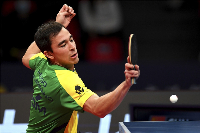 热刺能立刻 热刺能立刻