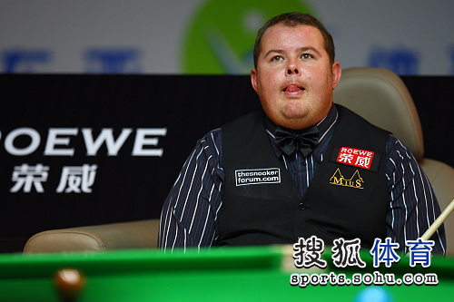 调整比赛战 调整比赛战