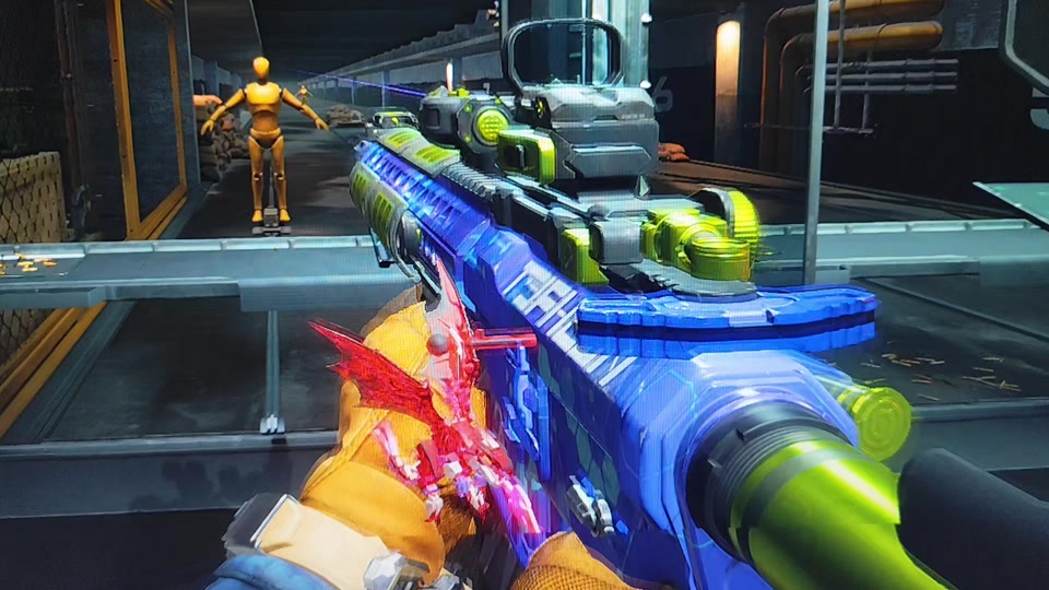 一直在寻求 一直在寻求