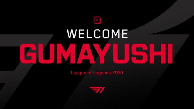 从市场角度 从市场角度