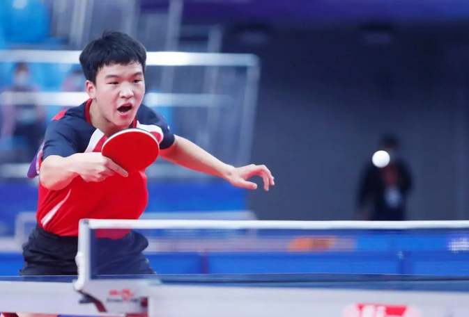 托特纳姆热 托特纳姆热